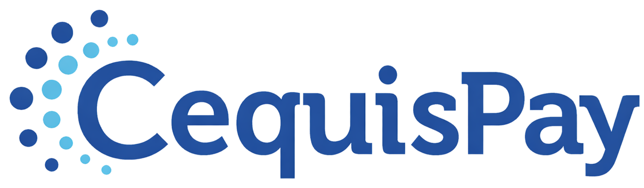 CequisPay